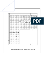 Home Model PDF