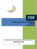 PEDOMAN-PEMBERIAN-HIBAH-PENELITIAN-AIPVIKI_2