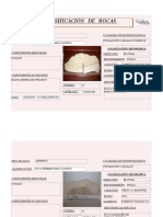 CLASIFICACION DE LAS ROCAS.pdf