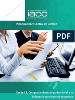 03 Planificacion Control Gestion