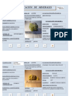 CLASIFICACION DE LOS MINERALES.pdf