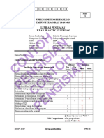 2134-P1-PPsp-Rekayasa Perangkat Lunak (K13) Contoh