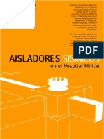 ARQUITECTURA_MOP-Aisladores-Sismicos.pdf