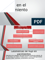 TIPOS_DE_FLUJO_EN_EL_YACIMIENTO.pptx