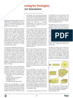 00. Reservoir Simulation Basics.pdf