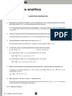 Sol05 Geometriaanalitica PDF