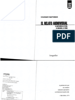 Bettendorff-Elsa-Prestigiacomo-Raquel-El-relato-audiovisual-pdf.pdf