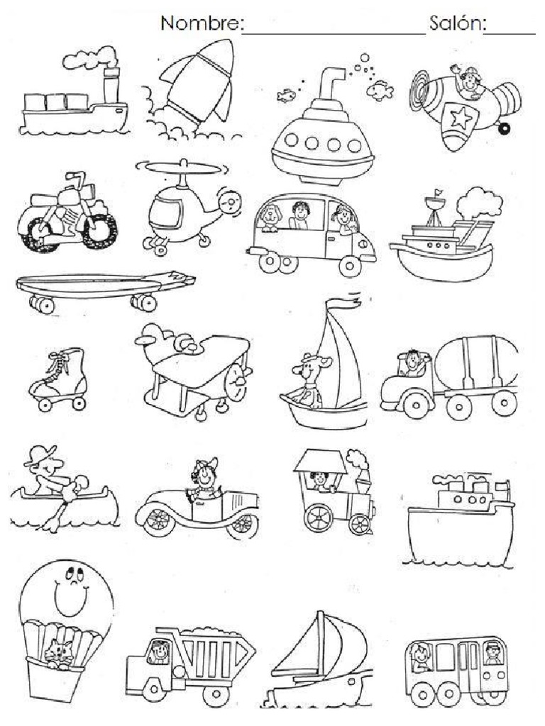 p-gina-para-colorear-de-transporte-dibujos-para-colorear-transportes