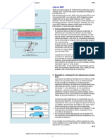 31d03_4WD.pdf