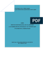 Ghid_de_elaborare_a_lucrarii_de_licenta_disertatie_2019.pdf