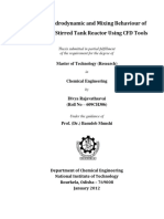 Thesis-pdf_format.pdf