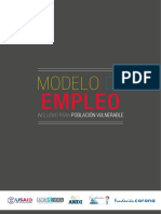 Infografías Modelo Empleo Inclusivo.pdf