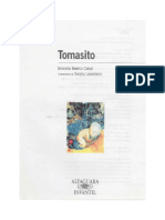 kupdf.net_libro-tomasito-graciela-beatriz-cabal.pdf