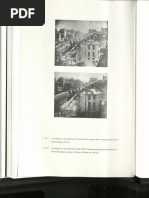 Batchen - Each Wild Idea | PDF | Camera | Discourse