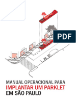 MANUAL PARKLET SP.pdf