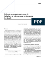 entrenamiento-autogeno-de-schultz.pdf