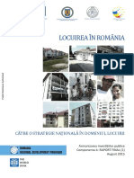 indicele cal locuirii.pdf