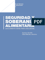 fao soberania alimentaria.pdf