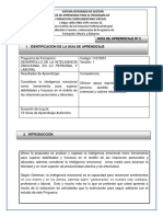 DESARROLLO  DE  LA  INTELIGENCIA EMOCIONAL EN   LO PERSONAL   Y LABORAL.pdf