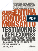 Cuaderno N°3 - Argentina contra Monsanto.pdf