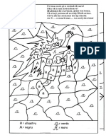 de-colorat-in-functie-de-litera.doc