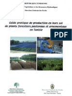 agri Guide-production-hors-sol-Tunisie.pdf