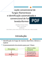 Identificao Convencional de Fungos Filamentosos1-121209122934-Phpapp02