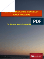 MANUAL BASICO DE MENDELEY PARA NOVATOS.pdf