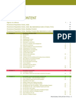 01content PDF