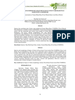 jurnal lichenes.pdf