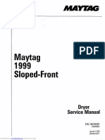 Dryer PDF