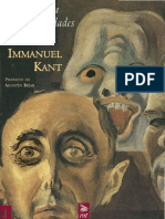 Kant-Enfermedades de la cabeza.pdf