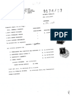cassazione_ustica.pdf