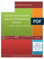 Material de Referencia Lecto 2017 PDF