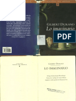 Lo imaginario, de Gilbert Duran.pdf