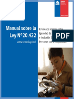 Manual Ley 20422.pdf