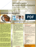 FOLLETO_ESTERILIZACION_380774558.pdf