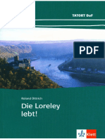 Die_Loreley_lebt.pdf