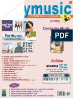 Playmusic055.pdf