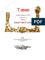 teseo.pdf