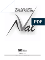 revistaaval.pdf