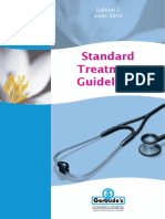 141952245-Pediatric-guidlines.pdf
