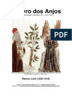 Ramon Llull - O Livro dos Anjos.pdf