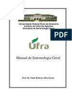apostila-entomologia-geral-ufra.pdf