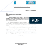 CARTA DE INSCRIPCIÓN PROGRAMA O.docx