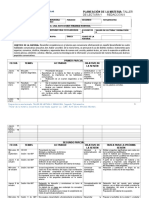 Tema 4 - Procedimientos de Formación de Palabras