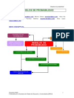 Modelos_Probabilidad.pdf