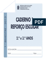 caderno de reforço.pdf