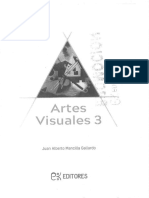 Artv3 20180816163127 PDF