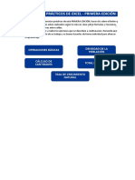 Ejercicios Prácticos de Excel - Primera Edición: Operaciones Básicas Densidad de La Población